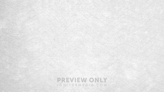 The_Weight_of_Sin_16x9-TITLE-3#preset=tg_title3.jpg