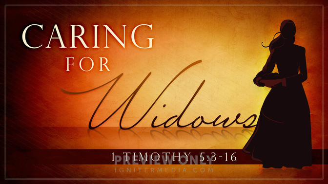 Caring_For_Widows_16x9-TITLE-1#preset=tg_title1.jpg