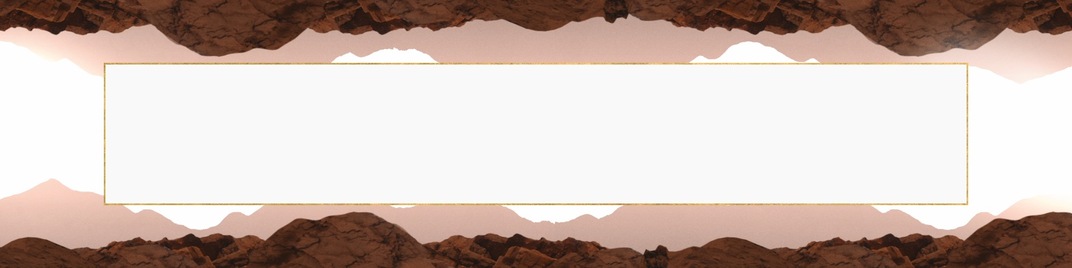 canyon gold - 2