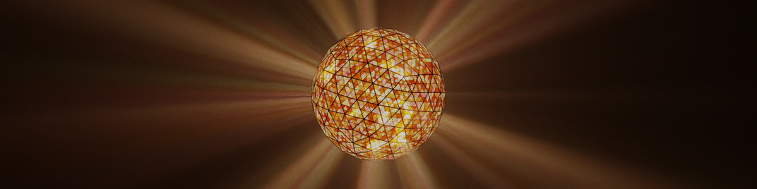 bright new year - 3