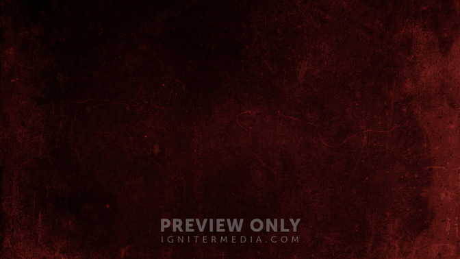 Beyond_Sight_16x9-BACKGROUND#preset=tg_bg.jpg
