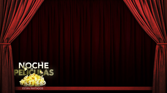 Noche_de_Peliculas_16x9-CONTENT-1#preset=tg_alt1.jpg