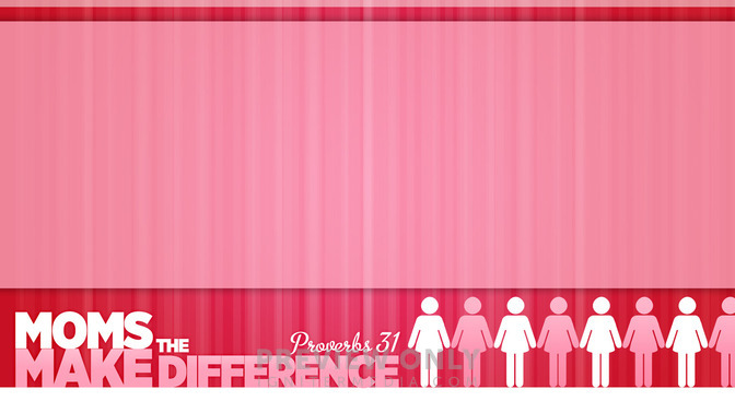 Moms_Make_The_Difference_16x9-CONTENT-1#preset=tg_alt1.jpg