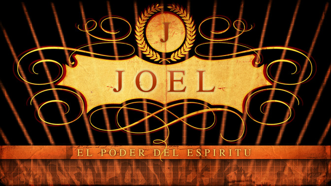 joel