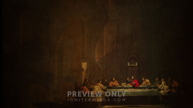 The_Last_Supper_16x9-CONTENT-3#preset=tg_alt3.jpg