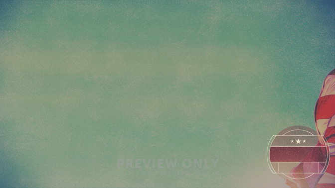 American_Vintage_-_God_Bless_16x9-CONTENT-3#preset=tg_alt3.jpg