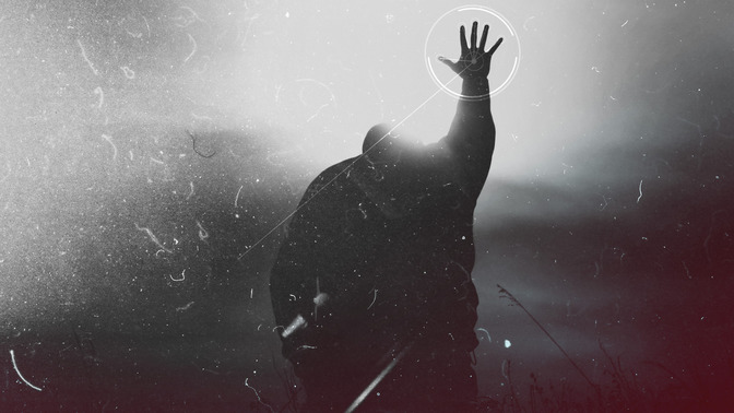 Worthy_of_Our_Praise_16x9-TITLE-3#preset=tg_title3.jpg