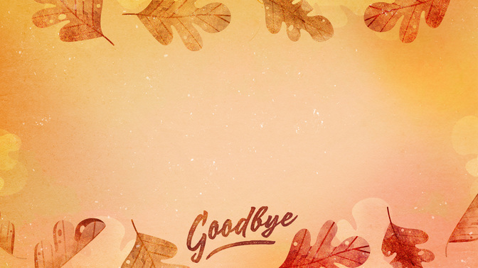 Goodbye-WIDE#preset=tg_alt1.jpg