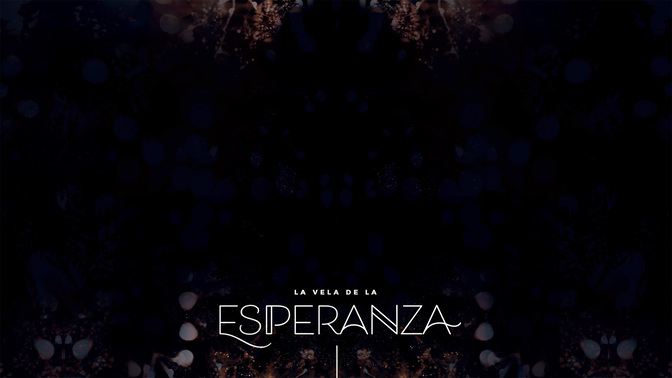 Esperanza-WIDE#preset=tg_alt1.jpg