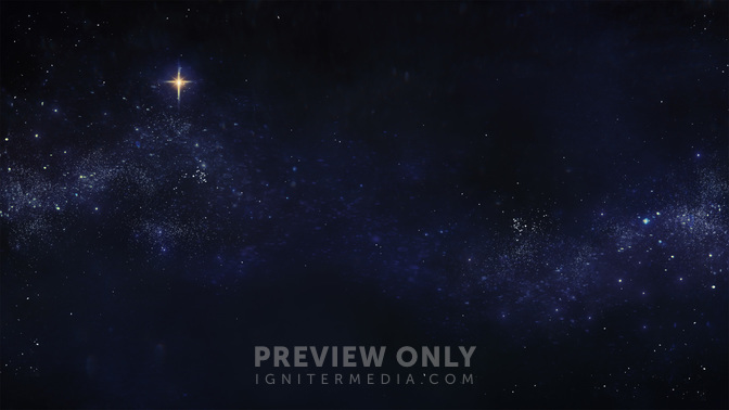 MerryChristmas-WIDE#preset=tg_title3.jpg