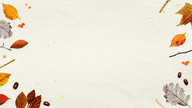 Fall_Festival_WIDE-CONTENT-3#preset=tg_alt3.jpg