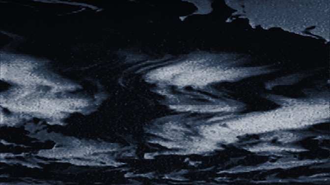 Pause_Clouds_HD.jpg