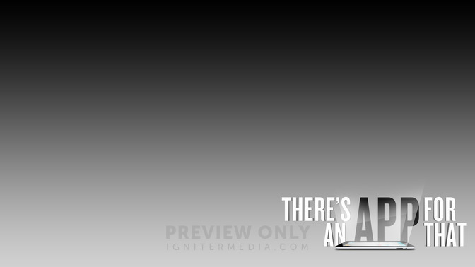 Theres_An_App_For_That_16x9-CONTENT-2#preset=tg_alt2.jpg