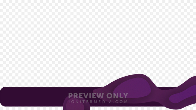 Paper Worship Background_L3_TH_Main_WIDE#preset=tg_transparent_png_preview.jpg