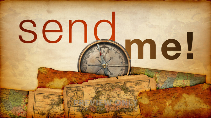 Send_Me_16x9-TITLE-2#preset=tg_title2.jpg