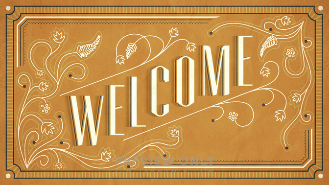 Fall_Colors_-_Welcome_16x9-TITLE-2#preset=tg_title2.jpg