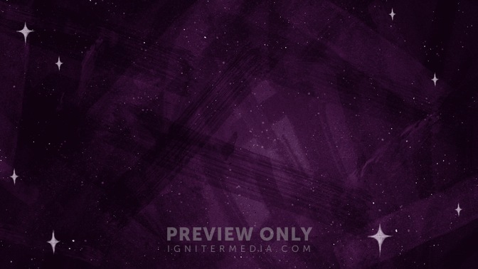 Christmas NEW_Christmas_WB_Purple_03_HD.jpg