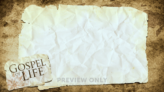 Gospel_of_Life_16x9-CONTENT-2#preset=tg_alt2.jpg