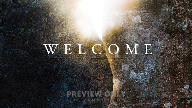 EasterWelcome_WIDE-#preset=tg_title2.jpg