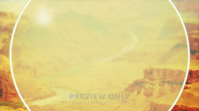 Rivers_in_the_Desert_16x9-CONTENT-3#preset=tg_alt3.jpg