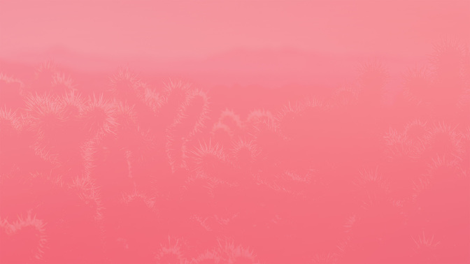 Happy_Mothers_Day-WIDE#preset=tg_alt2.jpg
