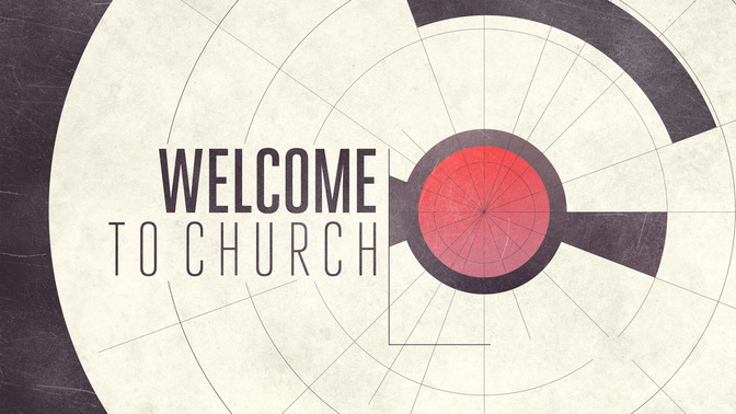 Orbital_Lines_-_Welcome_To_Church_16x9-TITLE-2#preset=tg_title2.jpg