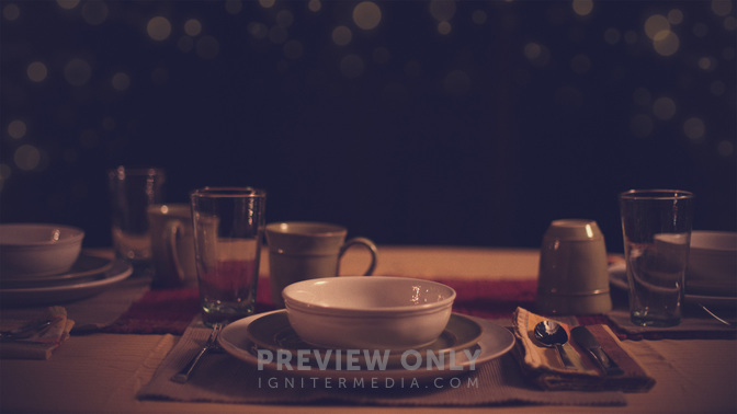 Volunteer_Appreciation_Banquet_WIDE-TITLE-3#preset=tg_title3.jpg