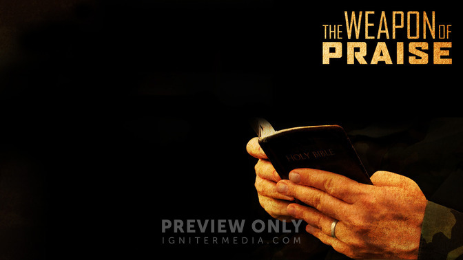 The_Weapon_of_Praise_16x9-CONTENT-2#preset=tg_alt2.jpg