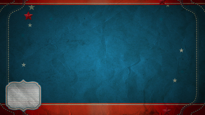 To_See_Me_Thru_The_Storm_16x9-CONTENT-3#preset=tg_alt3.jpg