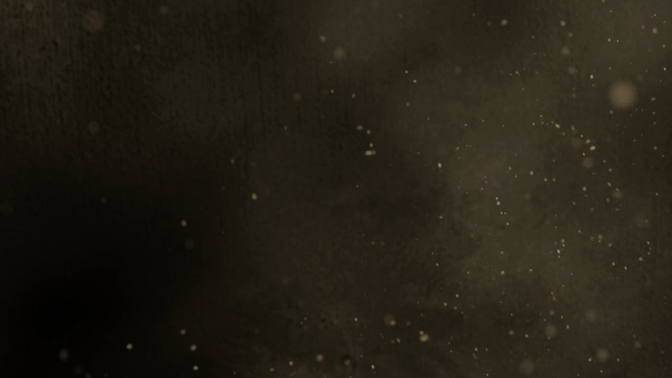 Dusty Room.jpg