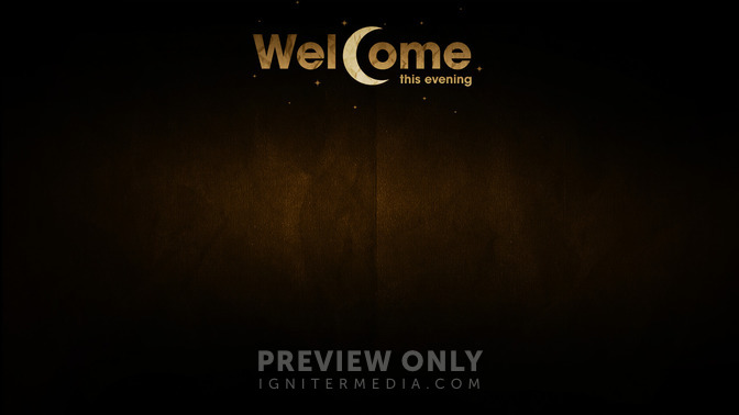 Welcome_16x9-CONTENT-1#preset=tg_alt1.jpg