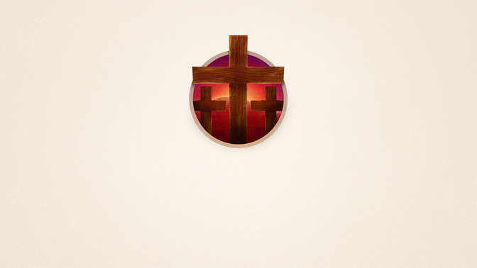 Modern_Painted_-_Easter_Sunday_16x9-TITLE-3#preset=tg_title3.jpg
