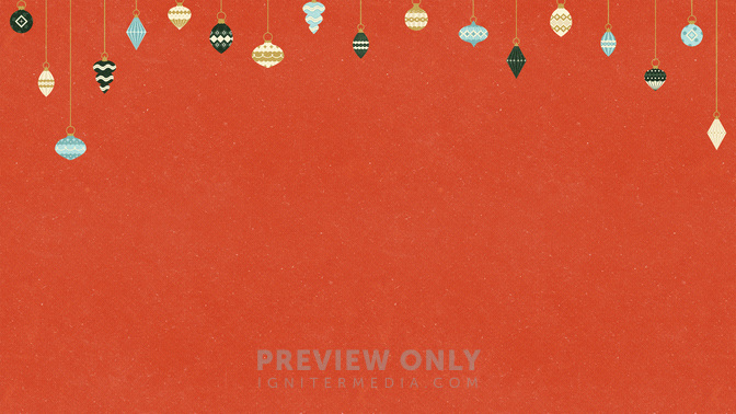 ChristmasParty-WIDE#preset=tg_alt2.jpg