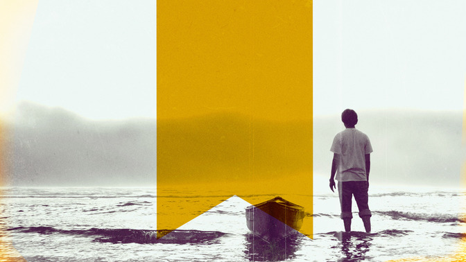 Reconciled_to_God_16x9-TITLE-3#preset=tg_title3.jpg