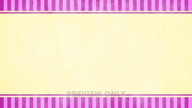 Fatherhood_Series_-_The_Compassion_of_a_Father_16x9-BACKGROUND#preset=tg_bg.jpg