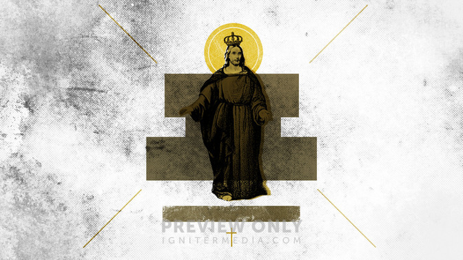 God_Is_King_16x9-TITLE-3#preset=tg_title3.jpg