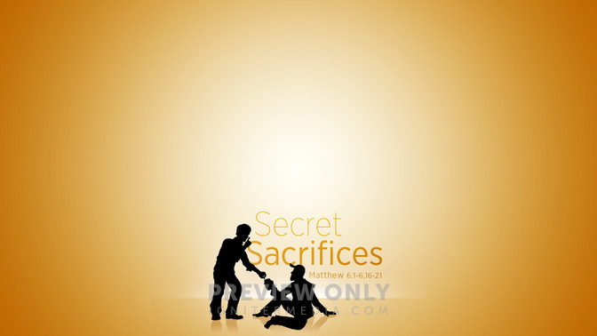 Secret_Sacrifices_16x9-CONTENT-1#preset=tg_alt1.jpg