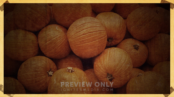 Fall_Vintage_-_Welcome_To_Church_16x9-BACKGROUND#preset=tg_bg.jpg