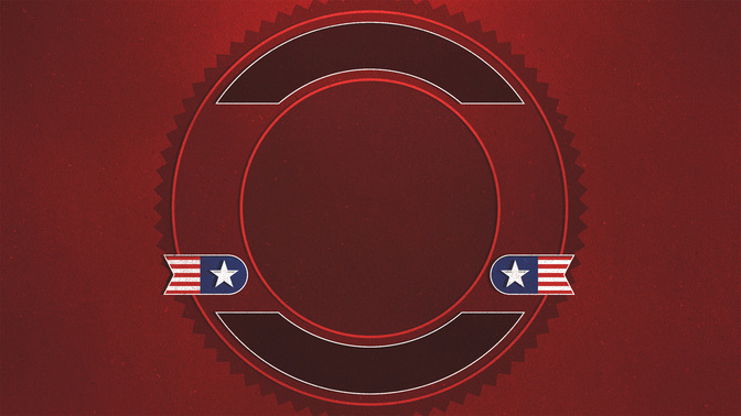 Memorial_Badge-Thank_You_For_Coming_WIDE-TITLE-3#preset=tg_title3.jpg