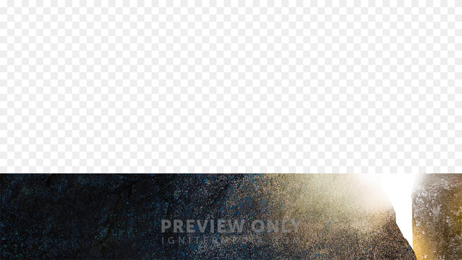 EasterGoodbye_WIDE#preset=tg_lower_third_preview.jpg
