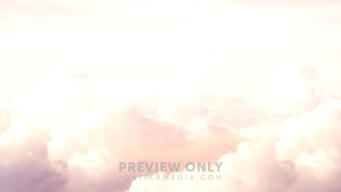Heavens_Harmony_16x9-BACKGROUND#preset=tg_bg.jpg