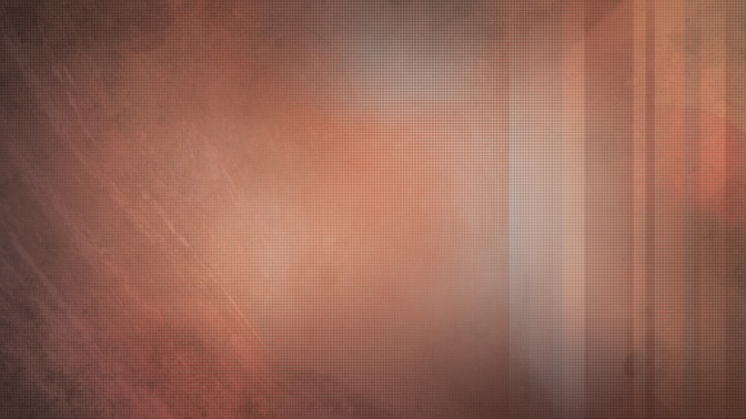 texture stripes orange