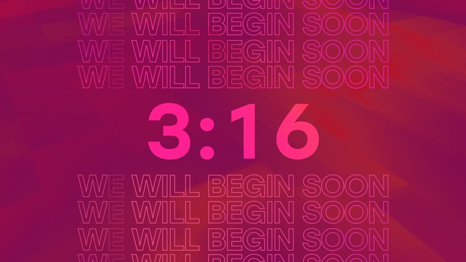 Square_Wave_countdown 1_HD.jpg