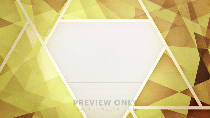 Modern_Angles_-_Small_Groups_16x9-TITLE-3#preset=tg_title3.jpg