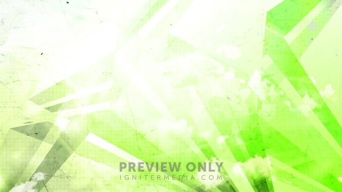 Geo_Green_16x9.jpg