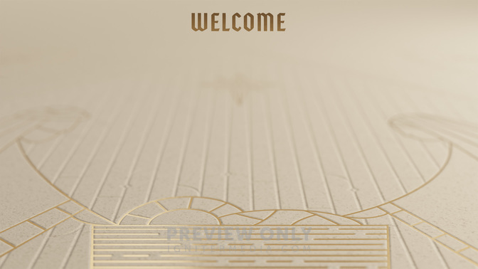 Welcome-MASTER-WIDE#preset=tg_alt1.jpg