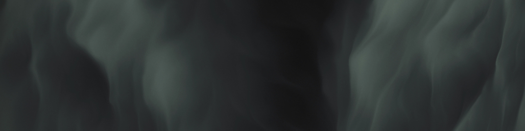 narrow - muted