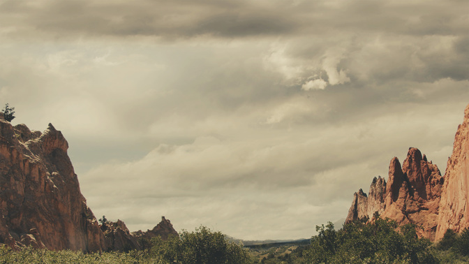 Thanks_For_Coming-WIDE#preset=tg_alt2.jpg