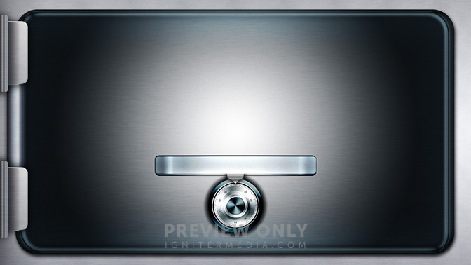Youth_Lock-In_16x9-CONTENT-3#preset=tg_alt3.jpg