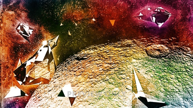 Space_Diamonds_Rainbow_16x9.jpg